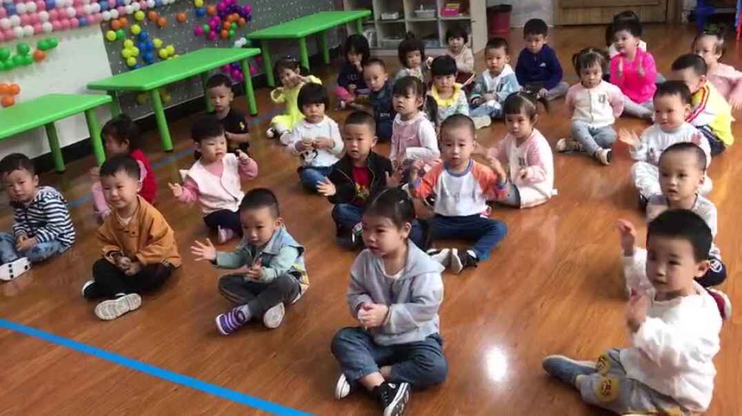 生活3