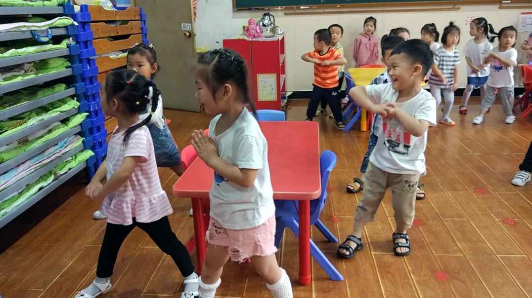 你学会了吗7