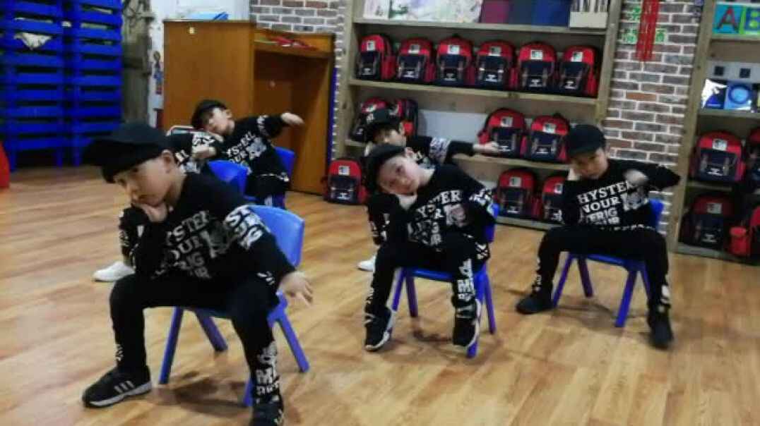 音乐与你2