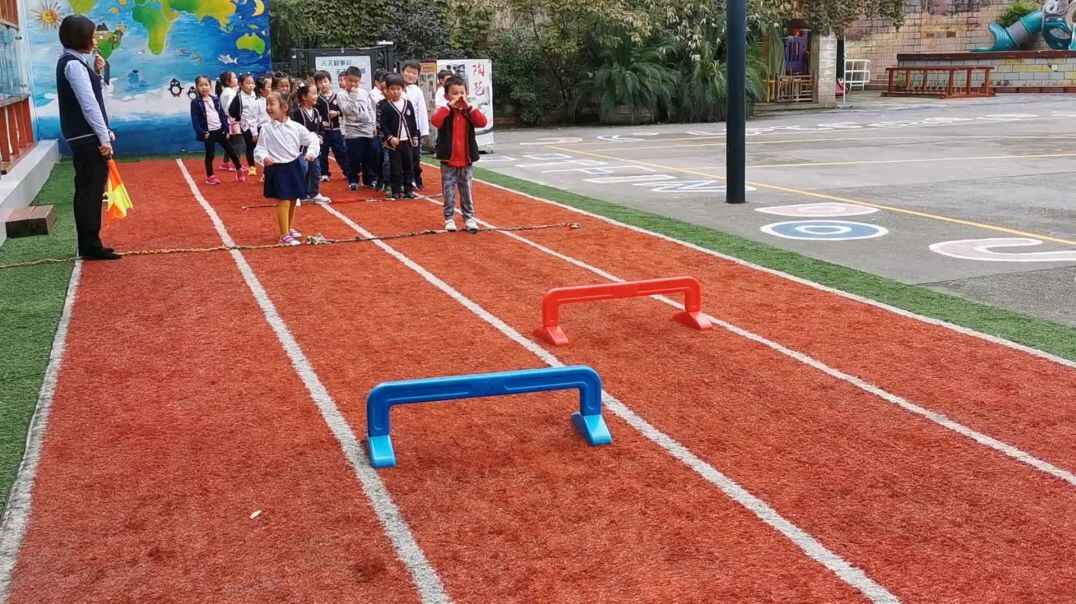 有趣的生活常规2