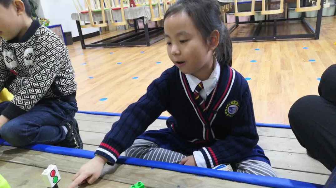 品德与专注力 (9).