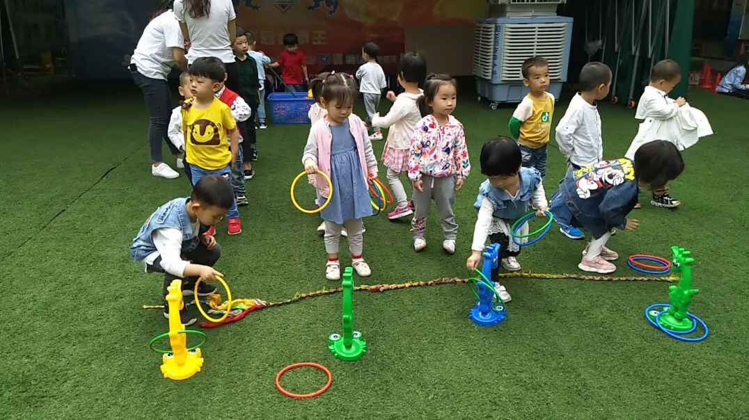 套圈 (1)