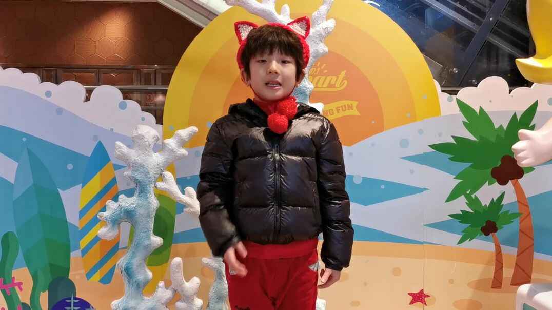 VID_20191118_192533.mp4