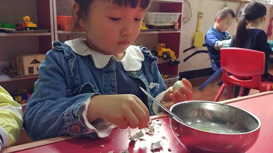 幼儿游戏5