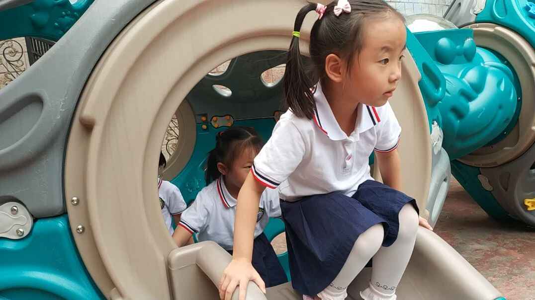 他们的最爱