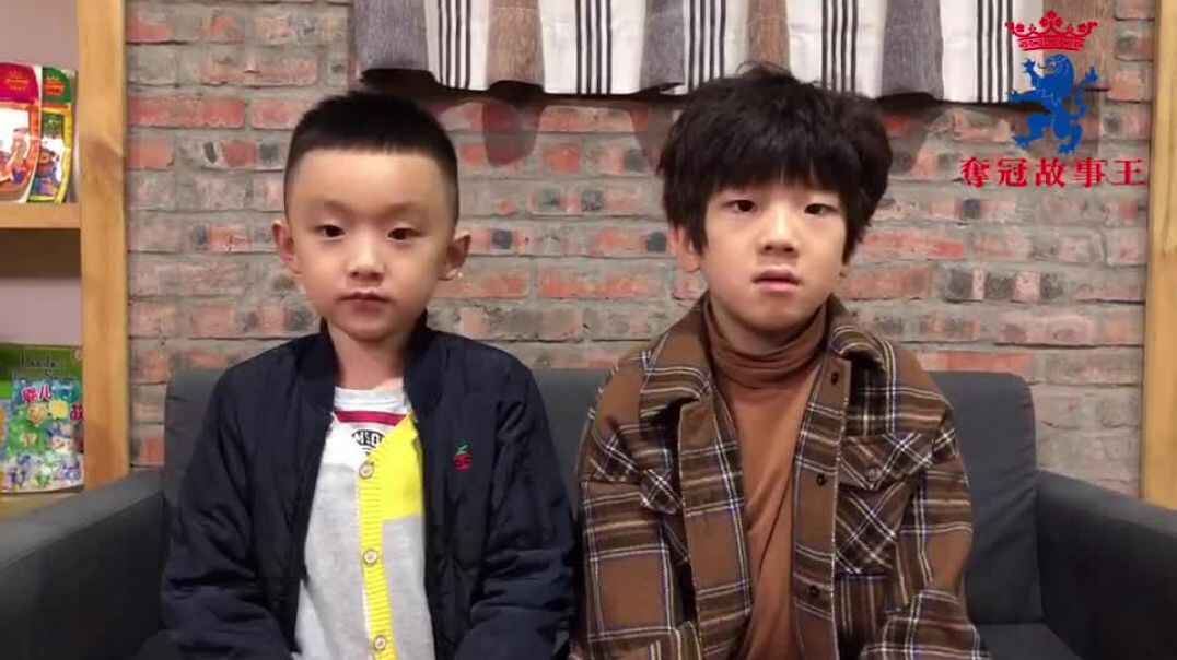 2019.11.6学习