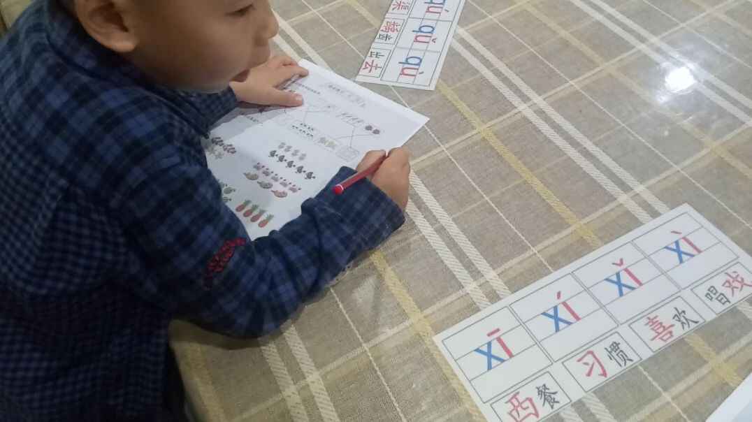 我的画纸
