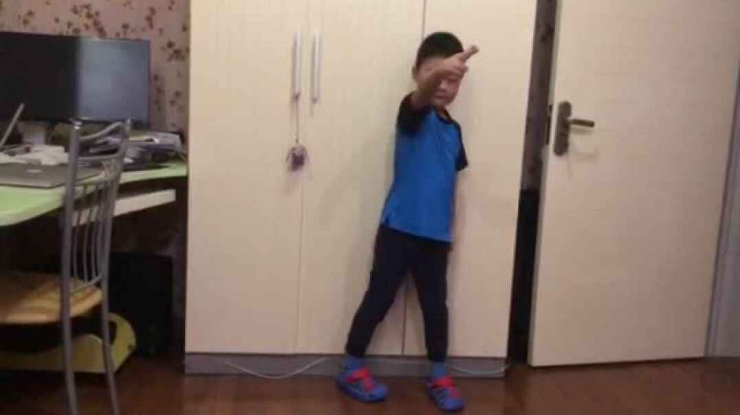 -舞蹈-25