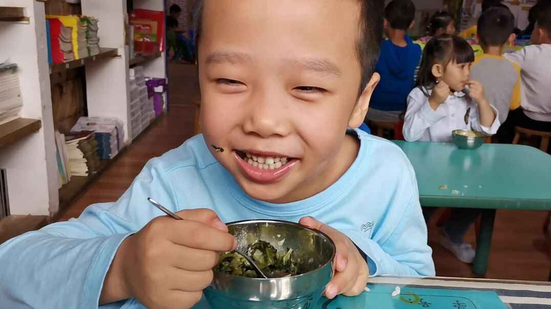 日常认知的重要性
