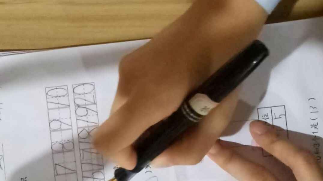 20号作业反馈（2019.11.5）