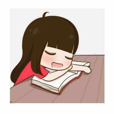 橘子子 