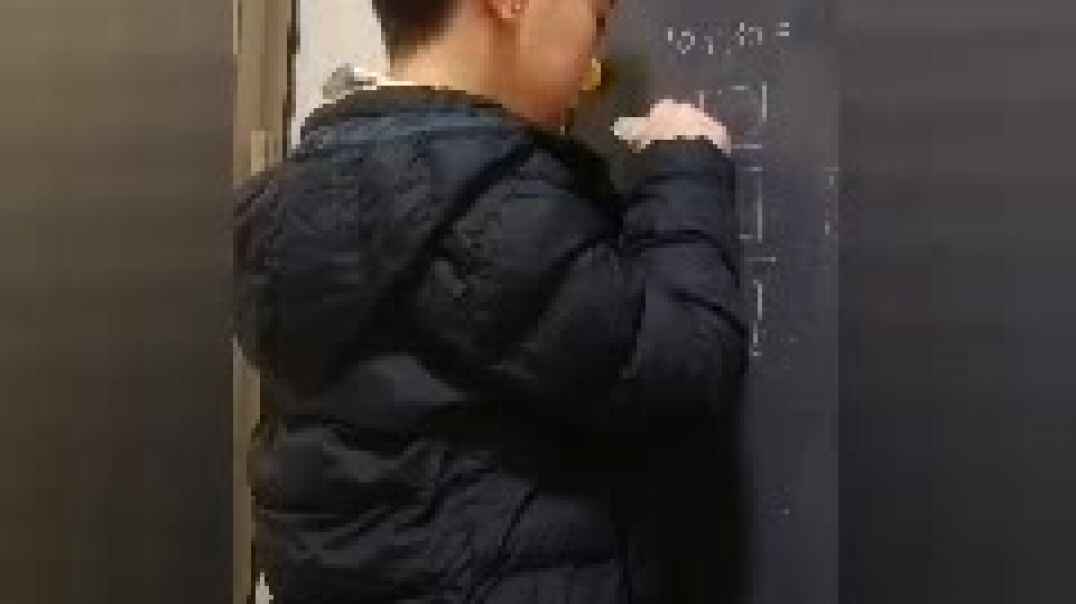 VID_20191127_213649_00.mp4