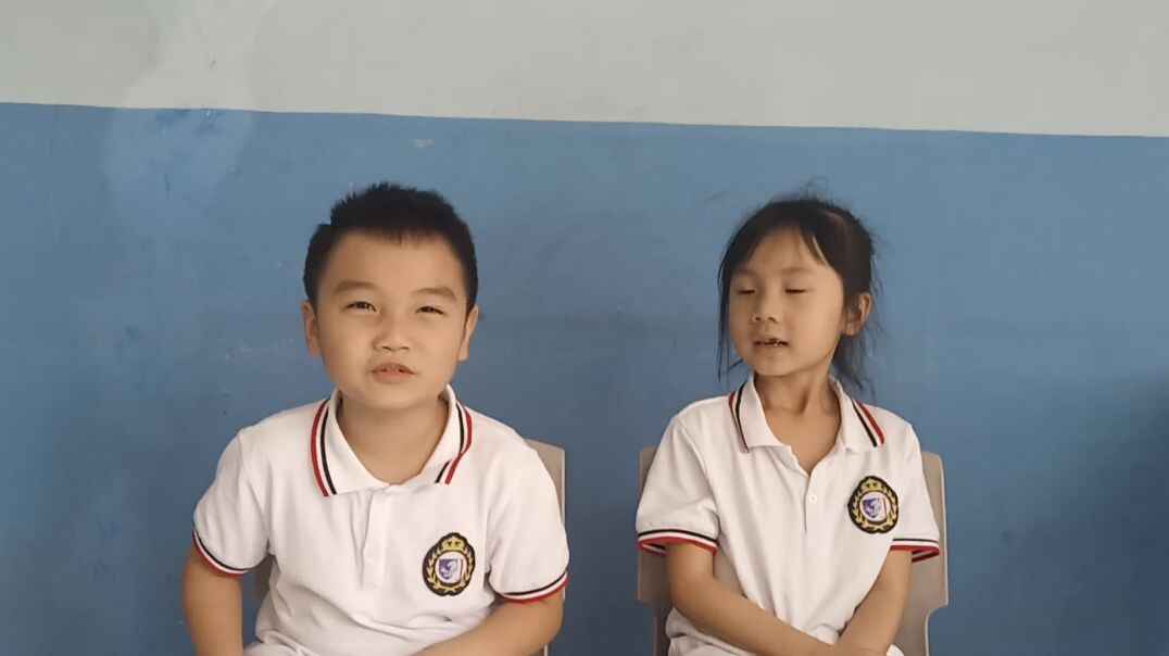 语文能力10