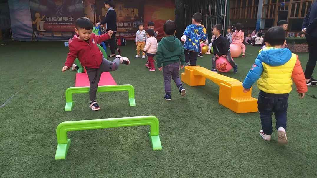 晨间游戏 (2)