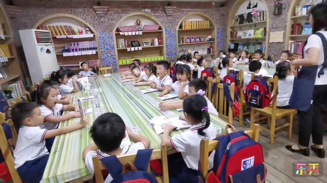 进餐礼仪