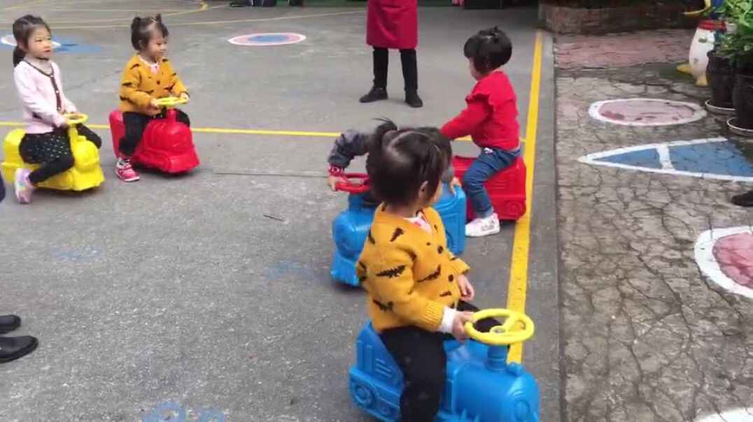 日常生活