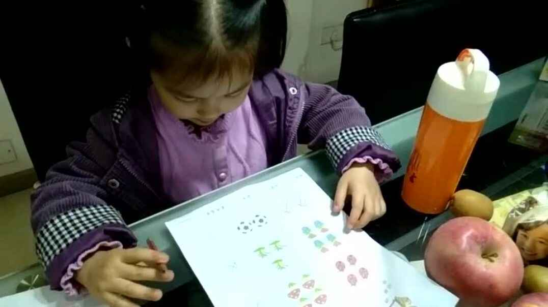 数的守恒2.mp4