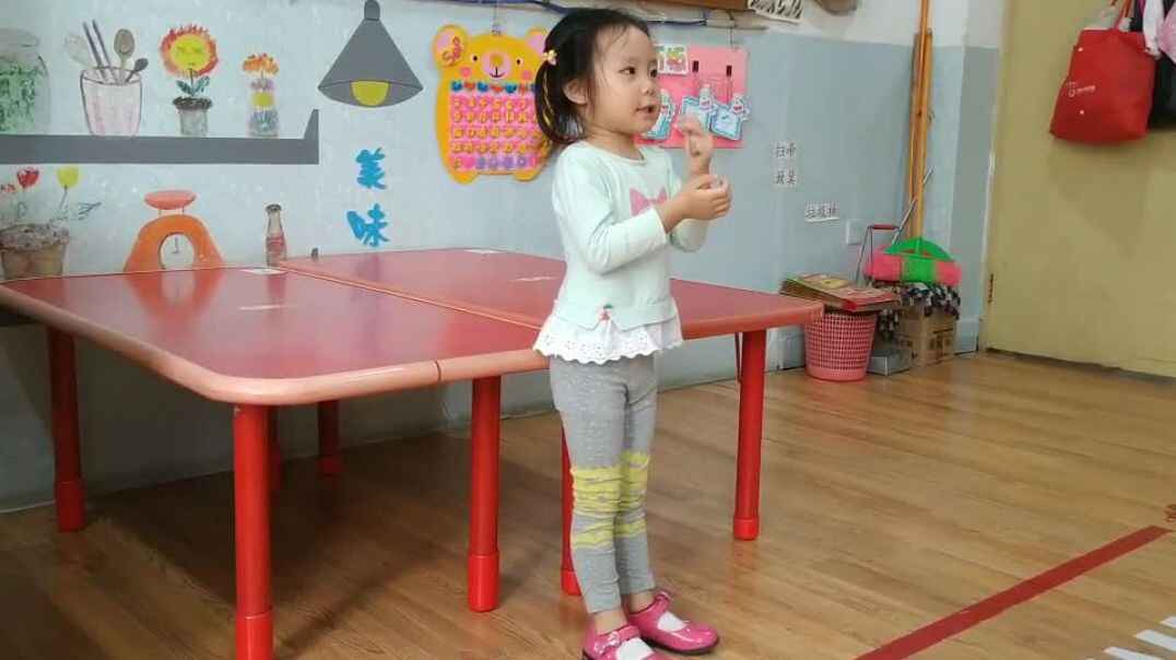 阅读6