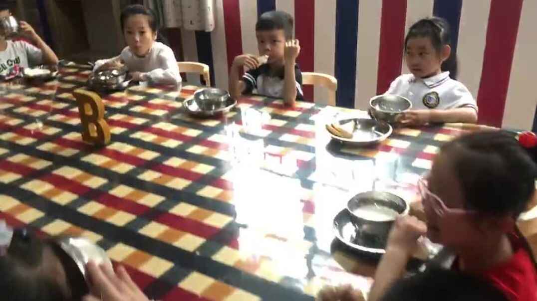 美味的食物