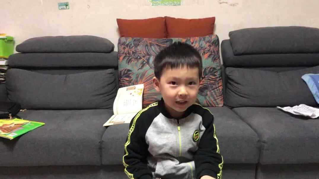 4ABEF067-7022-4EC9-8AA6-3C16211B162B.MOV
