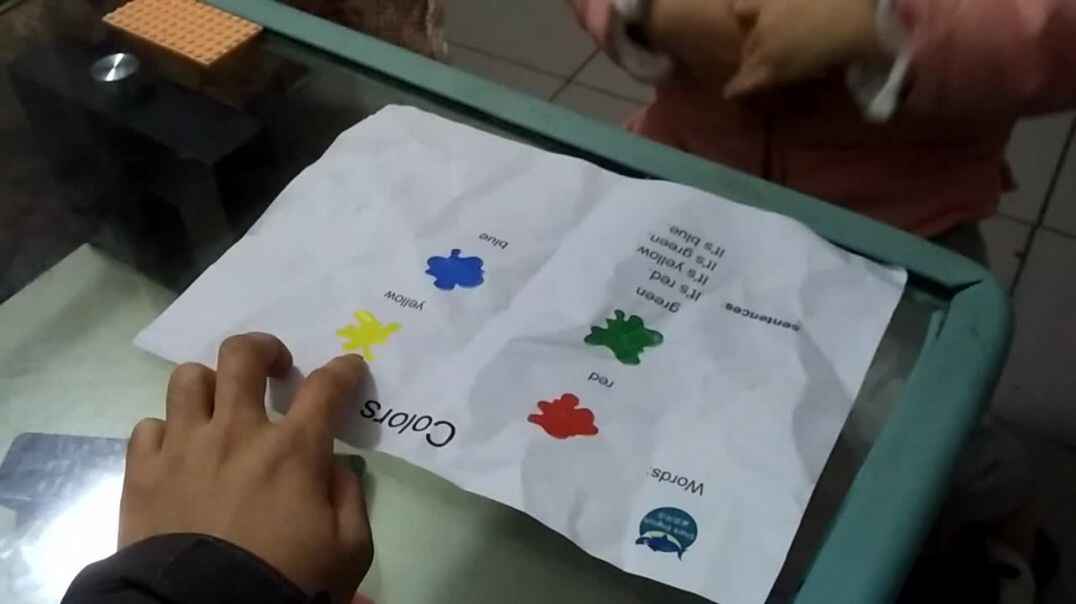 VID_20191119_201542.mp4