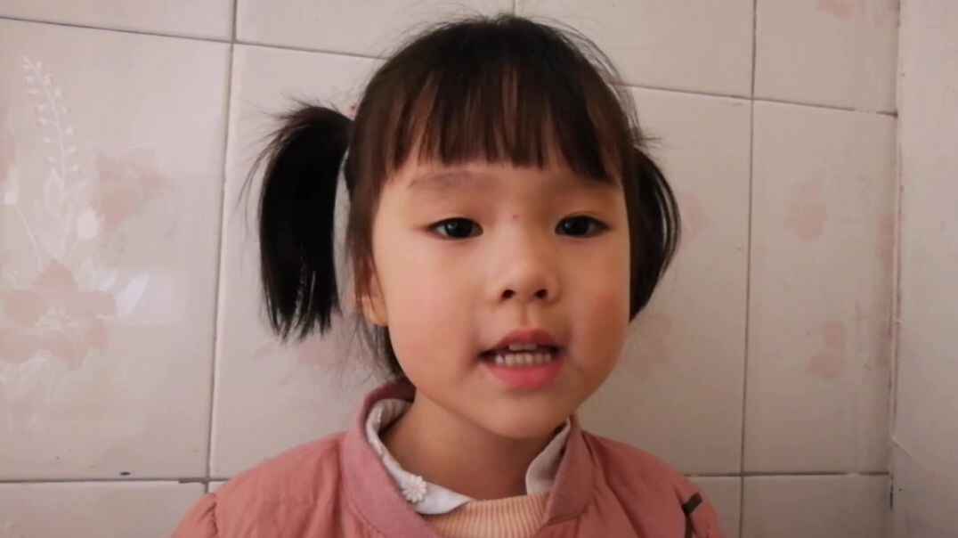 妈妈宝贝.mp4