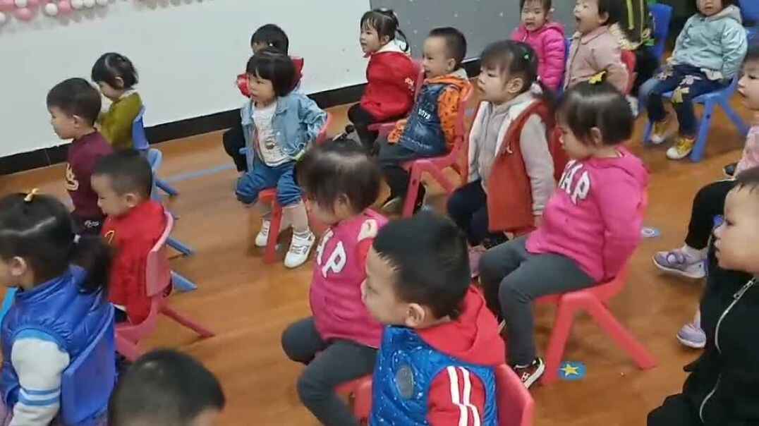语言表达4