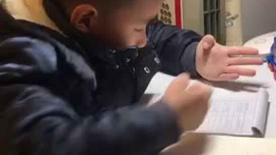10以内加减法