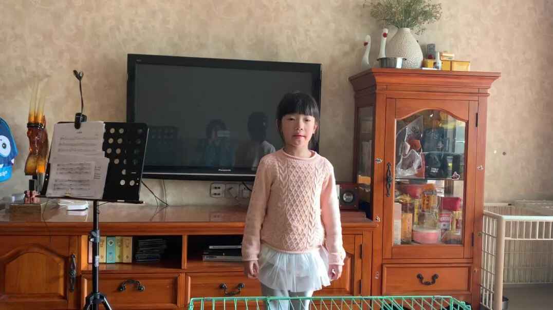 52505415-A609-4A19-9C3F-CA90CE84C0FE.MOV