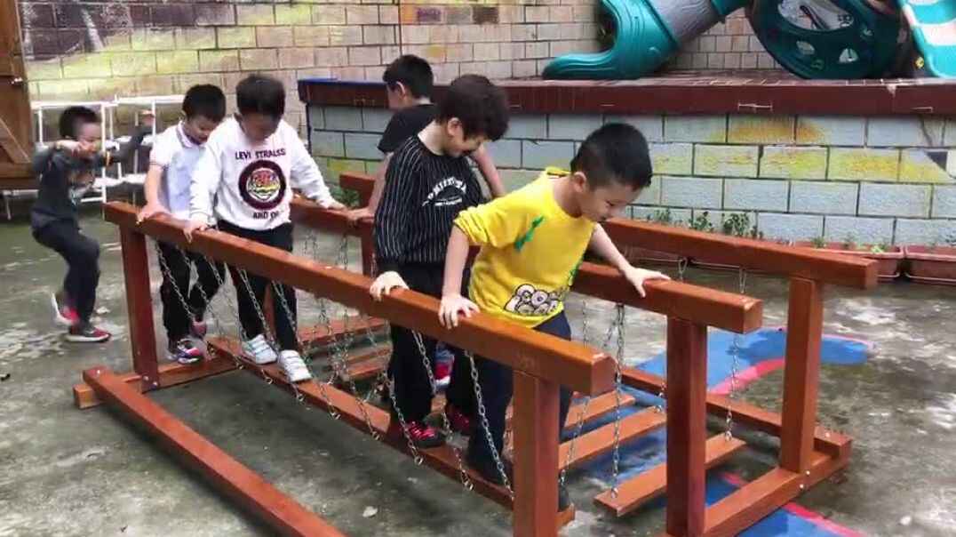 运动旋律8