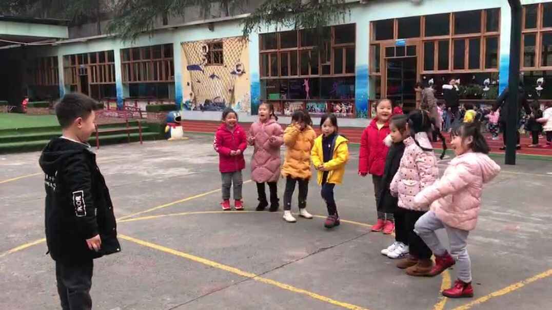 运动旋律.