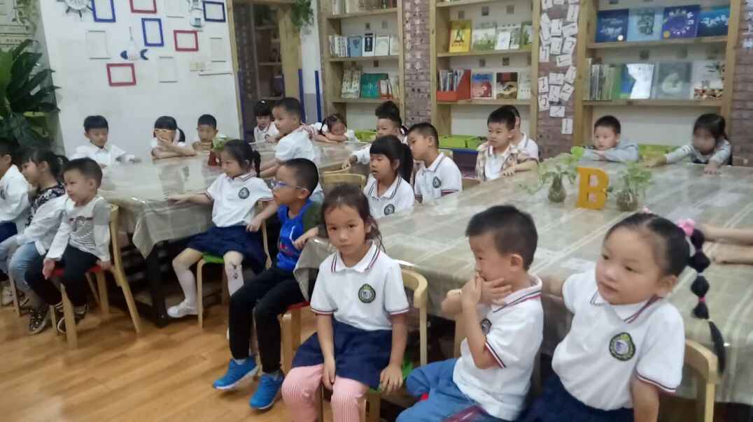 学习啦