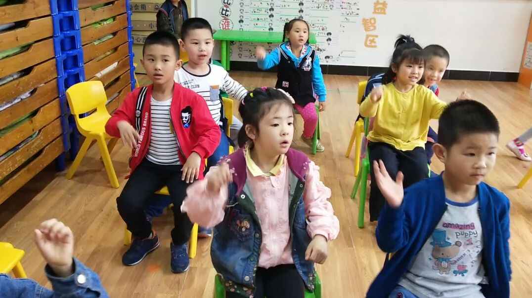 音乐与你 (1).
