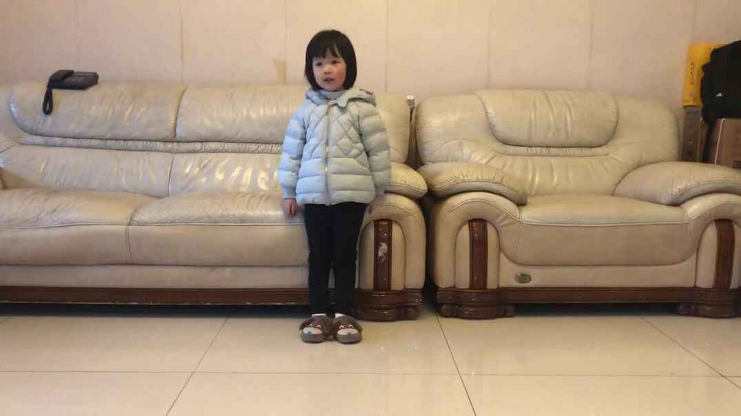 33E54442-71E2-477E-9493-A1CBF55CEE3F.MOV