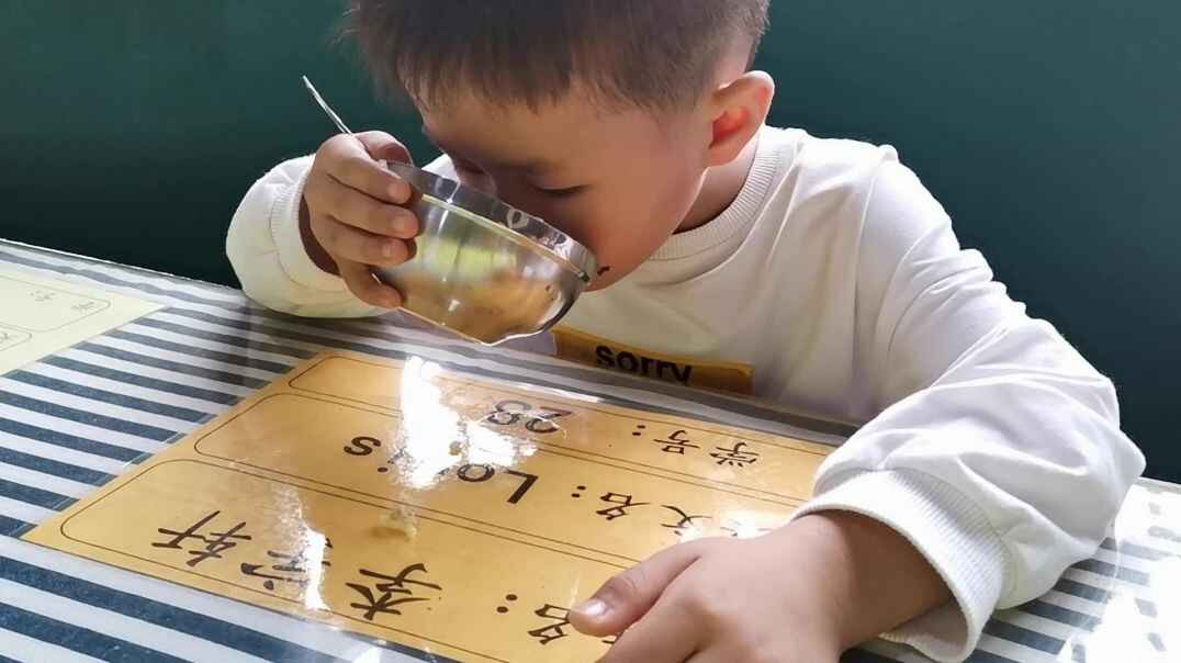 日常认知的养成
