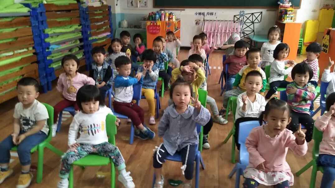 吹泡泡 (1)
