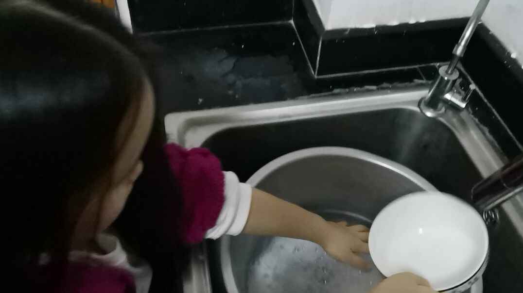 VID_20191110_212204.mp4