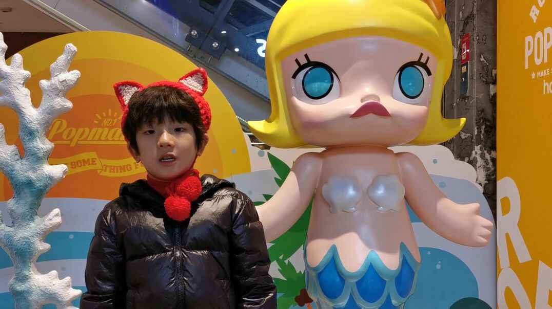VID_20191118_192614.mp4