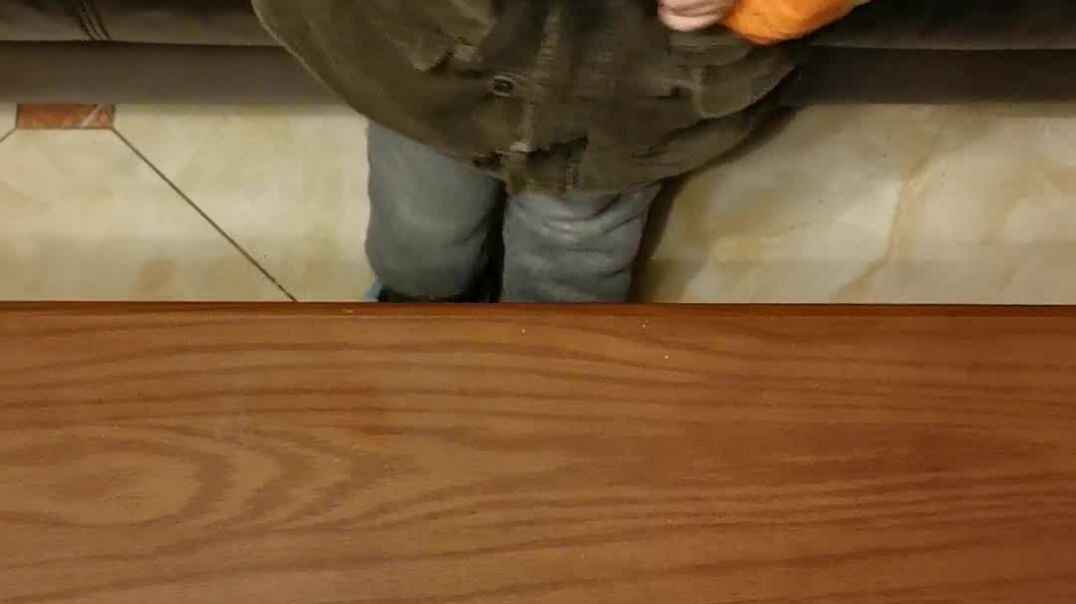 VID_20191130_200357.mp4