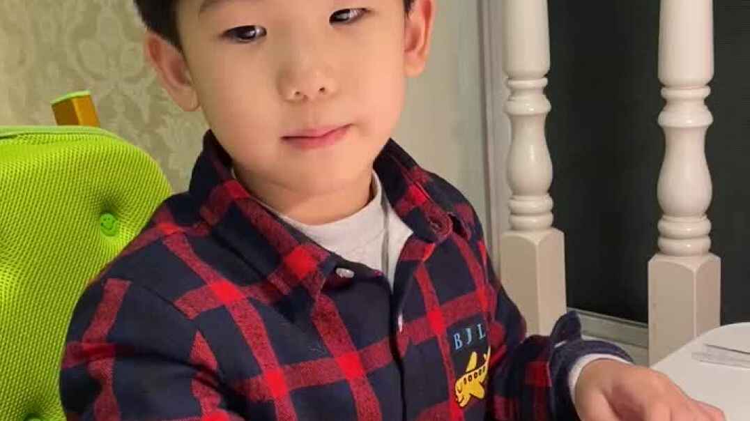 trim.10F41F44-46F9-4C87-A216-53CEEDE2C673.MOV