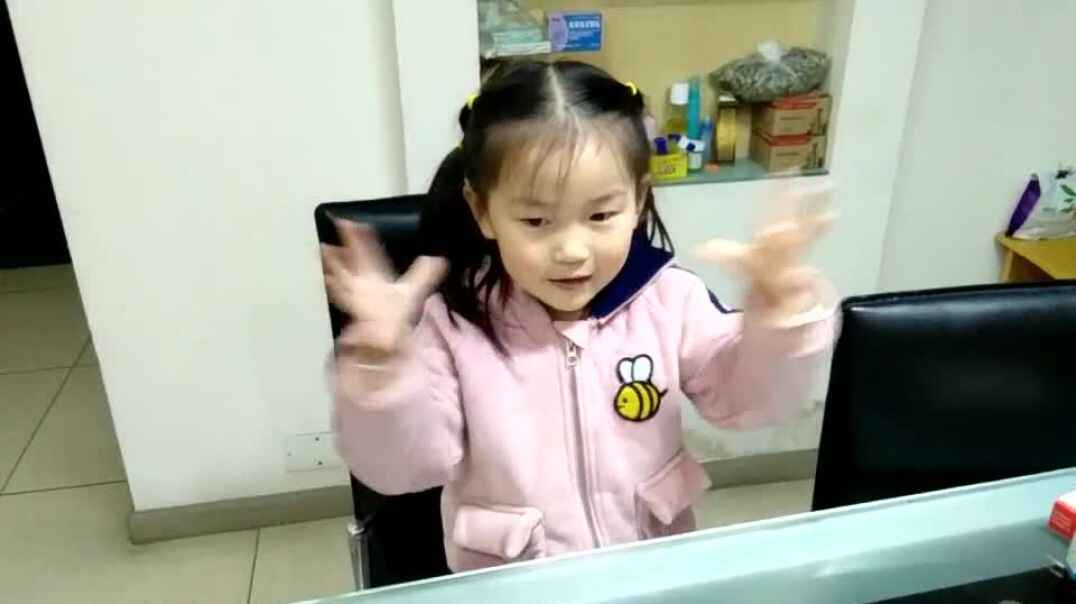 五只小鸟.mp4
