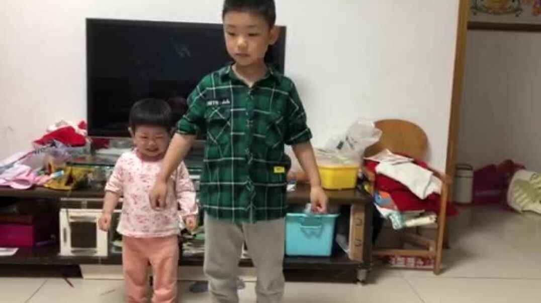 -舞蹈-11 (2)