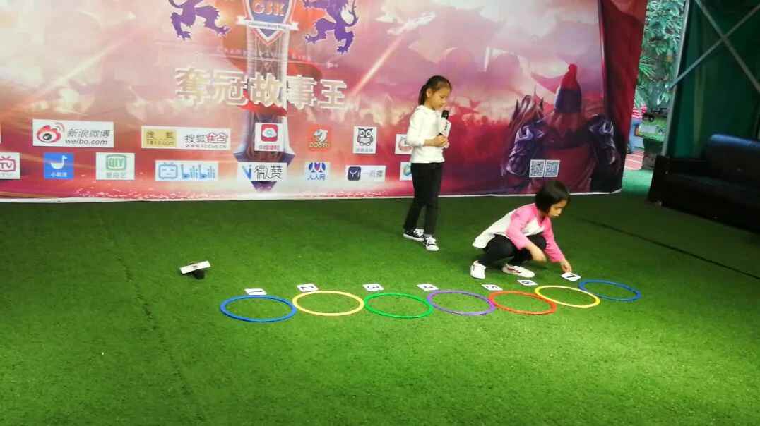 精彩瞬间 (52).