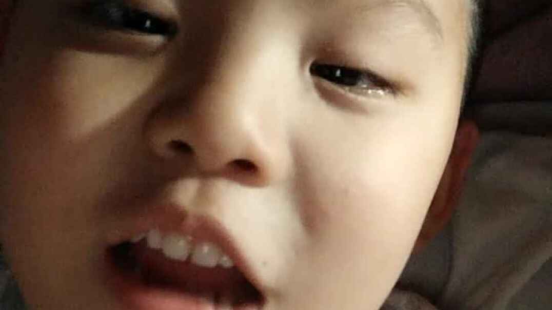 video_20191127_224233.mp4