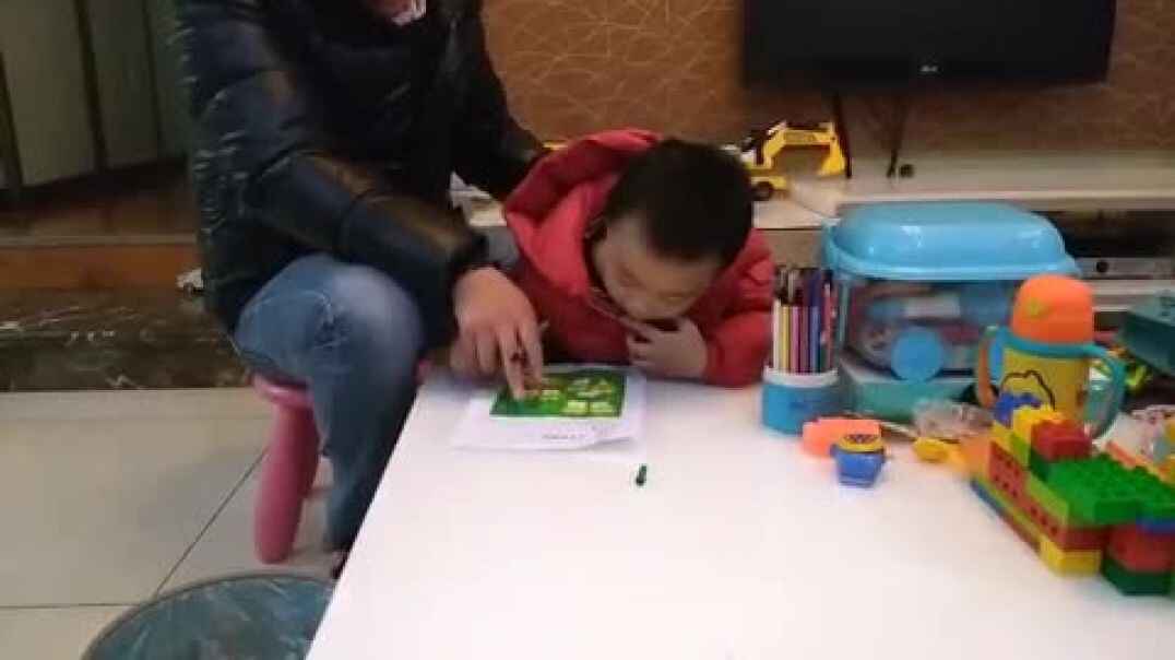 数的比较