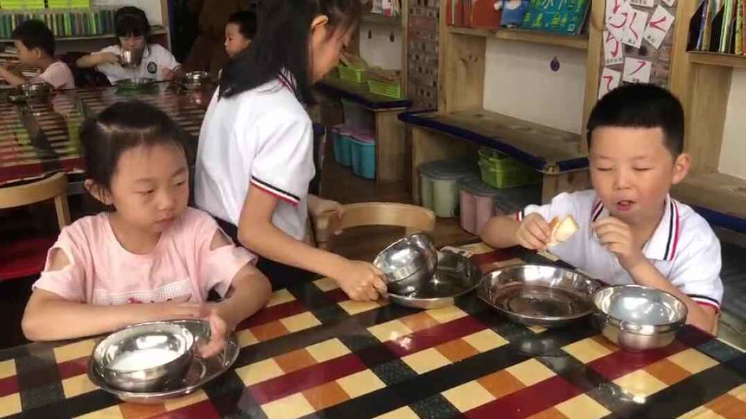 我的生活