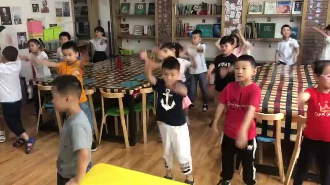快来运动