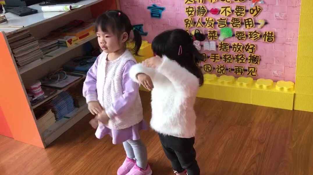生活7