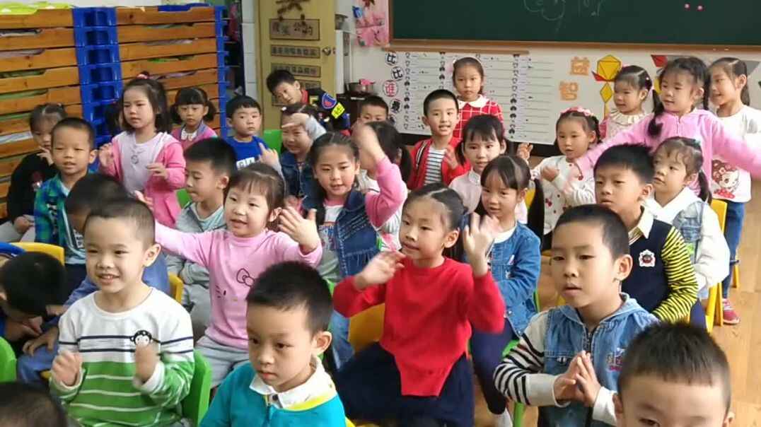 音乐与你