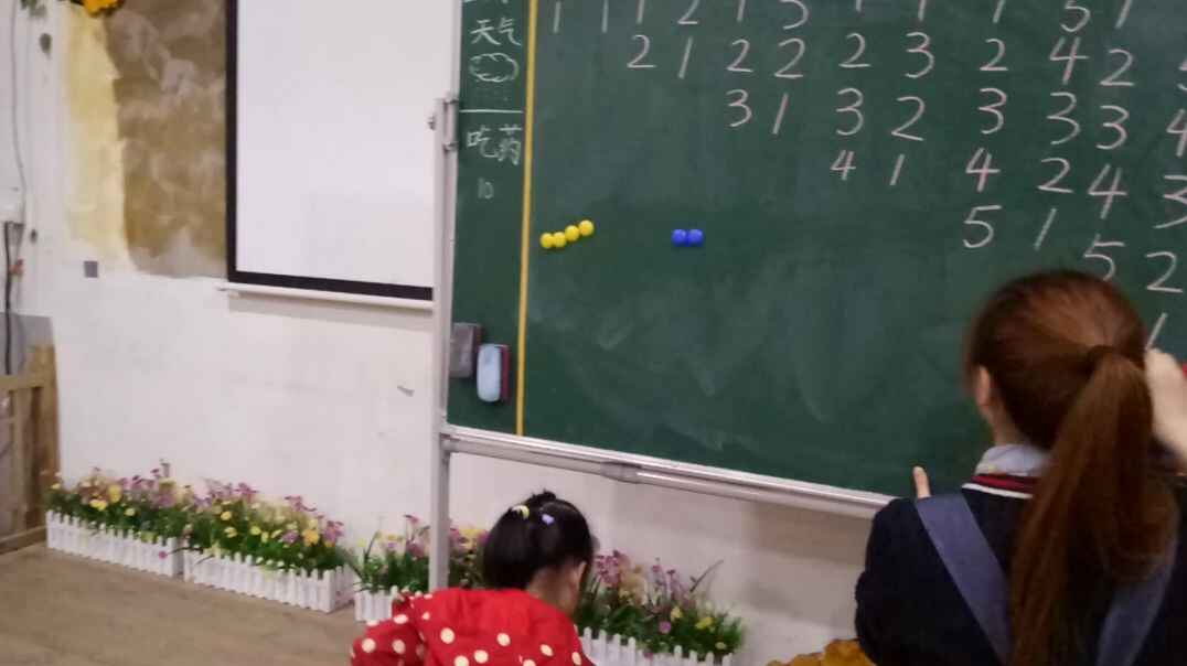 我的快乐